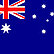 /fileadmin/user_upload/UserData/Pictures/Partners/Countries/aboutufi_partner_flags_australia.jpg