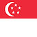 /fileadmin/user_upload/UserData/Pictures/Partners/Countries/aboutufi_partner_flags_singapore.jpg